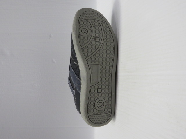 Sportowe męskie E611-2 JEDEN 41-46 2