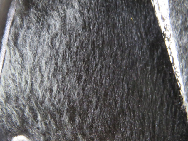 Botki Damskie 882 SNAKE 36-41 3