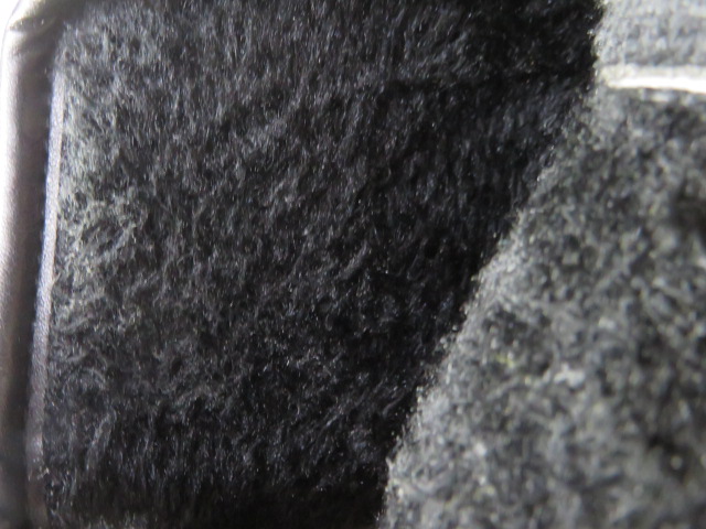 Botki Damskie 881 SNAKE 36-41 3