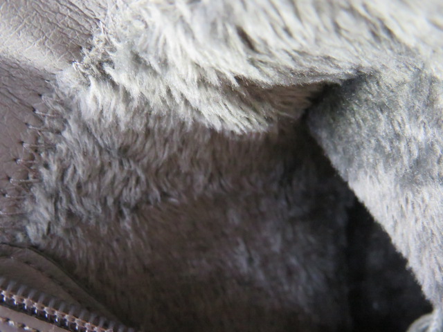 Botki Damskie FRB-1 GREY 36-41 3