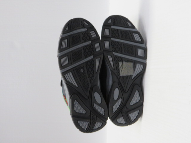 Botki Dziecięce 5XC8281-W MIX2 32-37 2