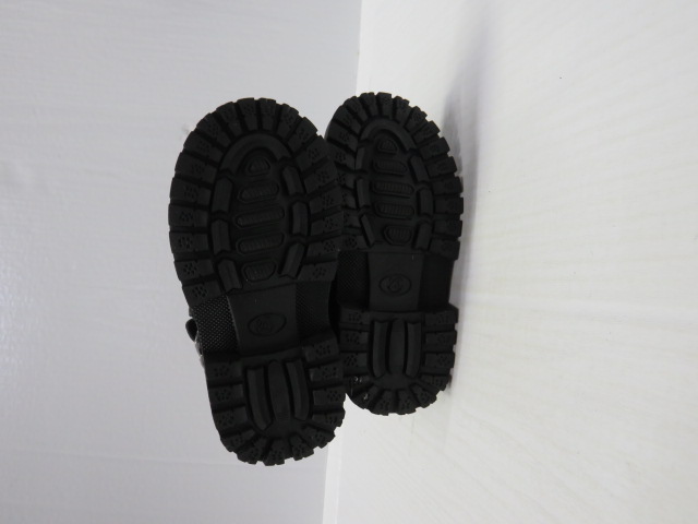 Botki Dziecięce K45-1 MIX2 20-25 2