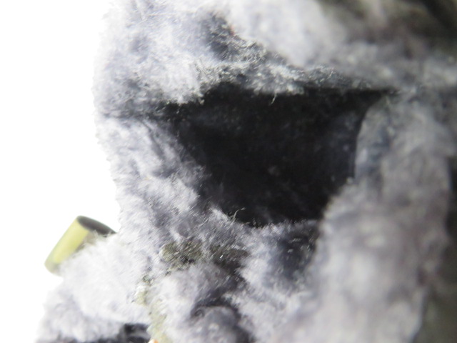 Botki Dziecięce K45-3 MIX2 31-36 3