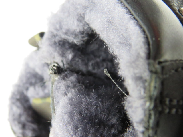 Botki Dziecięce K45-2 MIX2 26-31 3