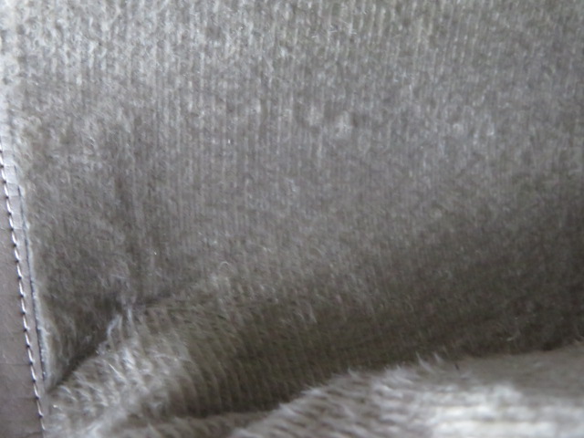 Kozaki Damskie 9141 TAUPE 36-41 3