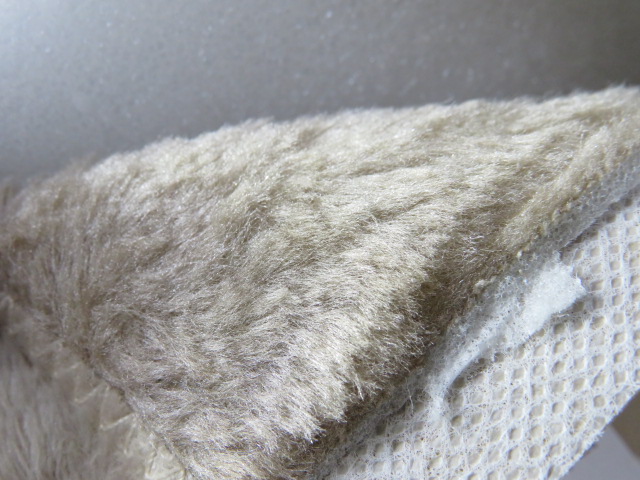 Botki Damskie E8209-3 YELLOW 36-41 3