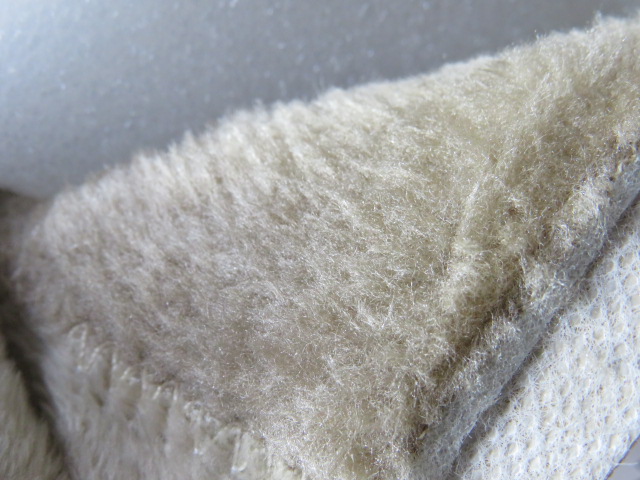 Botki Damskie E8201-3 YELLOW 36-41 3