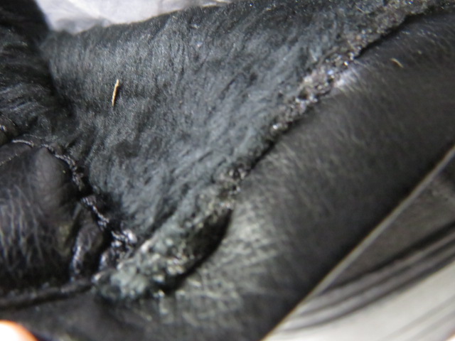 Botki Damskie H2186A JEDEN 36-41 3