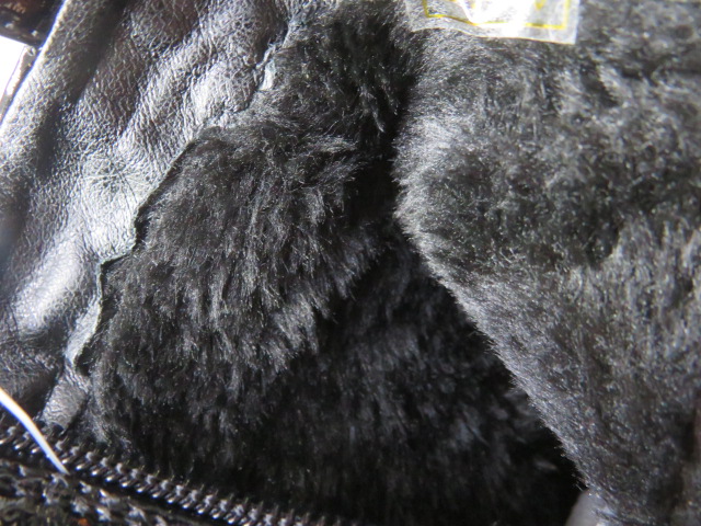 Botki Damskie 5531-1 JEDEN 37-42 3