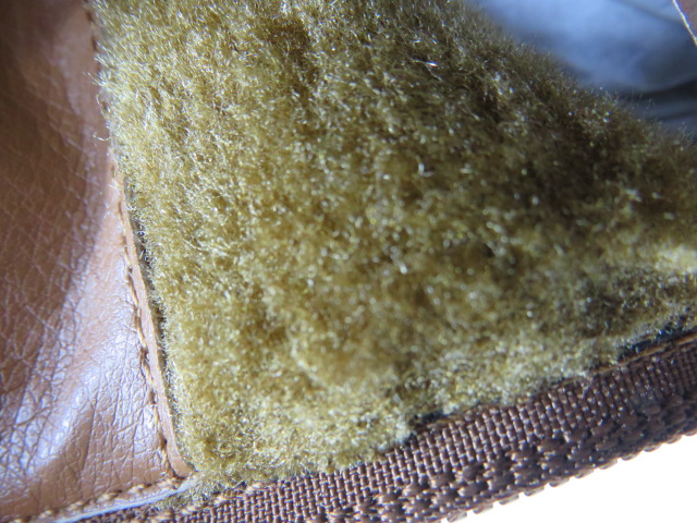 Botki Damskie 61702-2 JEDEN 36-41 3