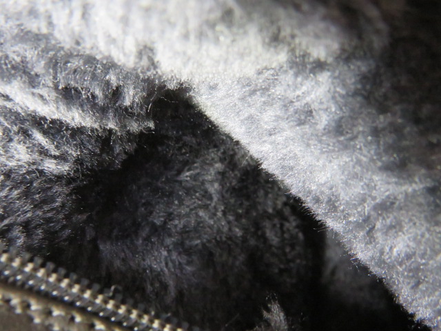 Botki Damskie 27606-5 JEDEN 36-41 3