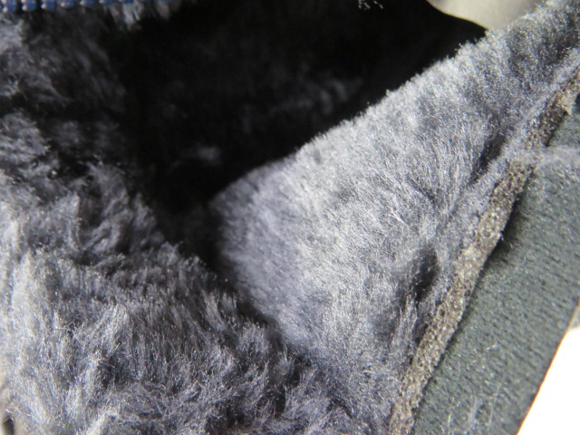 Botki Damskie 27606-11 JEDEN 36-41 3