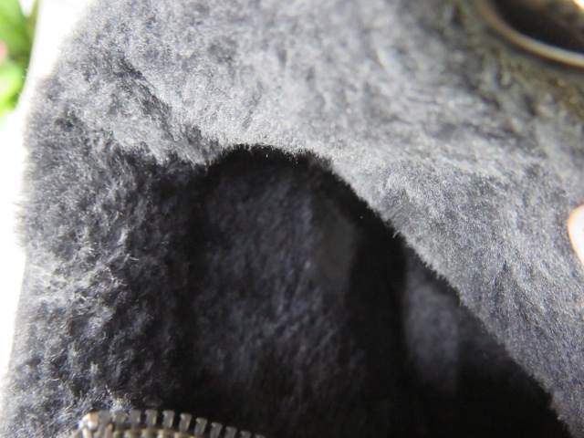 Botki Damskie 8703-5 JEDEN 37-42 3