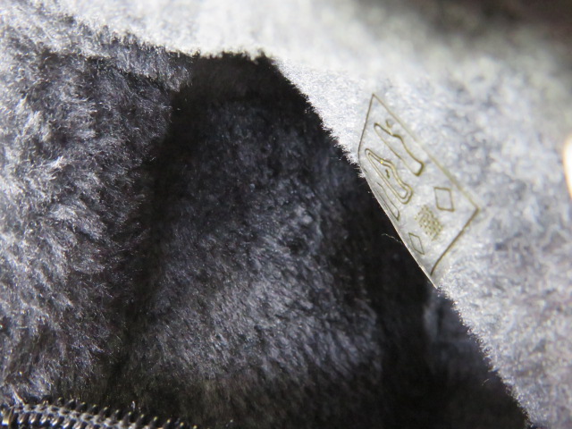 Botki Damskie 8703-9 JEDEN 37-42 3