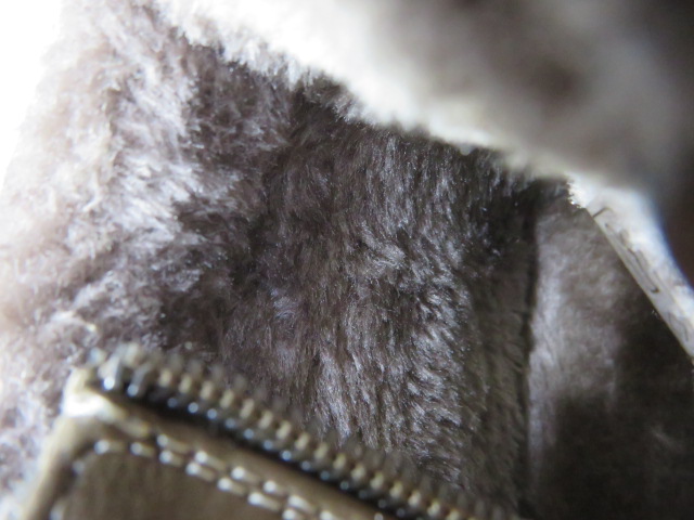 Botki Damskie 8703-6 JEDEN 37-42 3