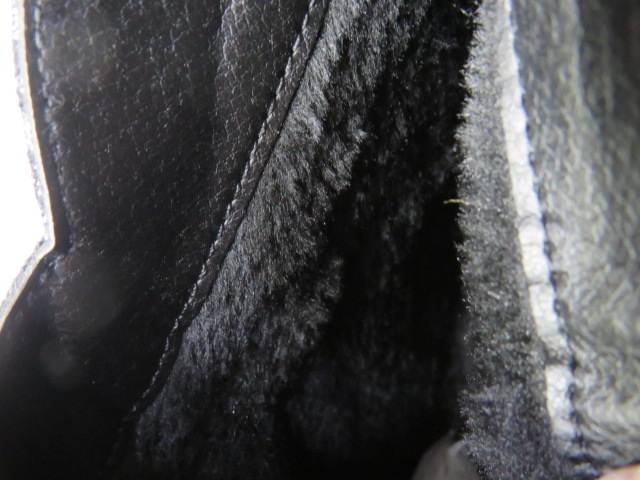 Botki Damskie 61702C-1 JEDEN 36-41 3