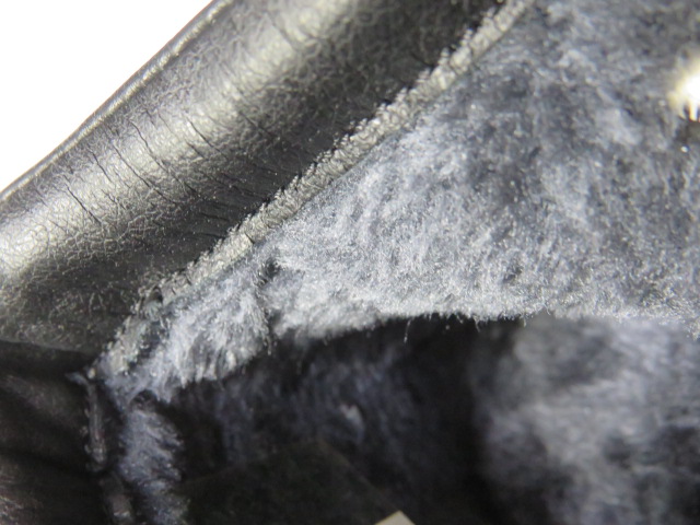 Botki Damskie 27195-9 JEDEN 36-42 3