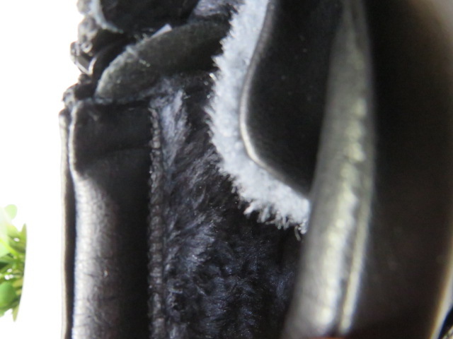 Botki Damskie 27195-1 JEDEN 36-42 3