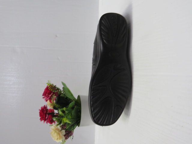 Botki Damskie 27195-5 JEDEN 36-42 2