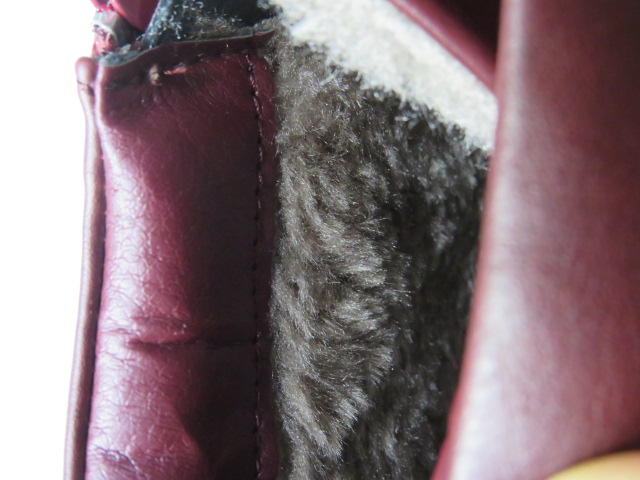 Botki Damskie 27195-4 JEDEN 36-42 3