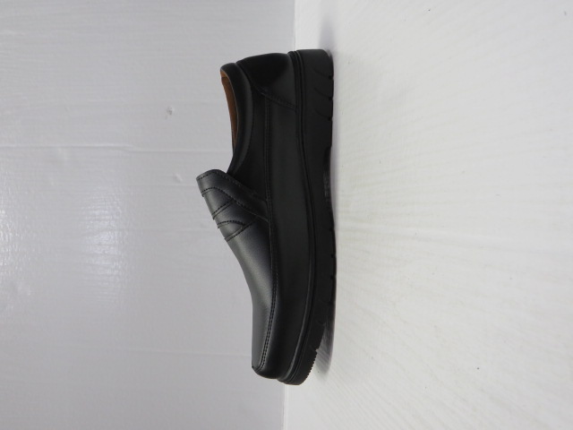 Półbuty Męskie 56-3 JEDEN 40-46 1