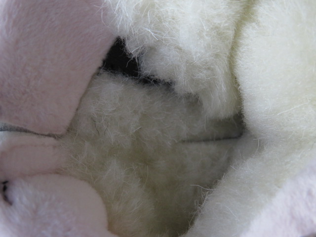 Botki Dziecięce K26-1 MIX2 26-31 3