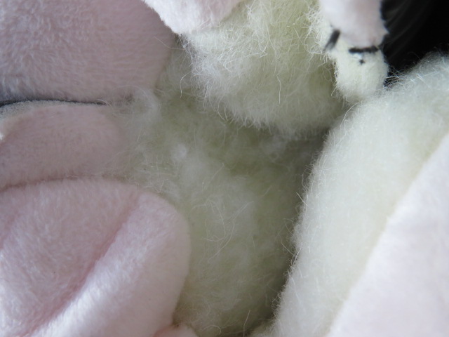 Botki Dziecięce K26-2 MIX2 32-37 3