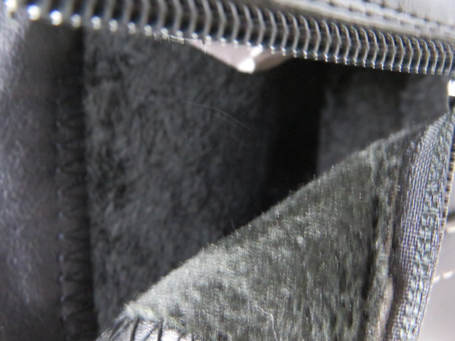 Botki Męskie XR-2 BLACK 40-46 3