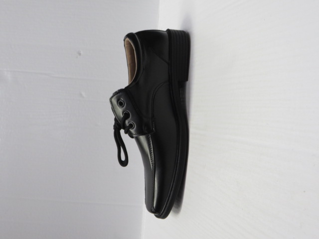 Półbuty Męskie 21816 JEDEN 40-46 1