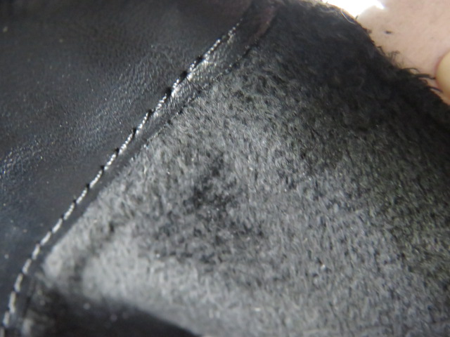 Botki Damskie X-1065-6A-2 WHITE 36-41 3