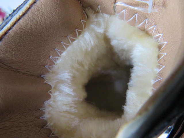 Botki Dziecięce K54-1 MIX2 25-30 3