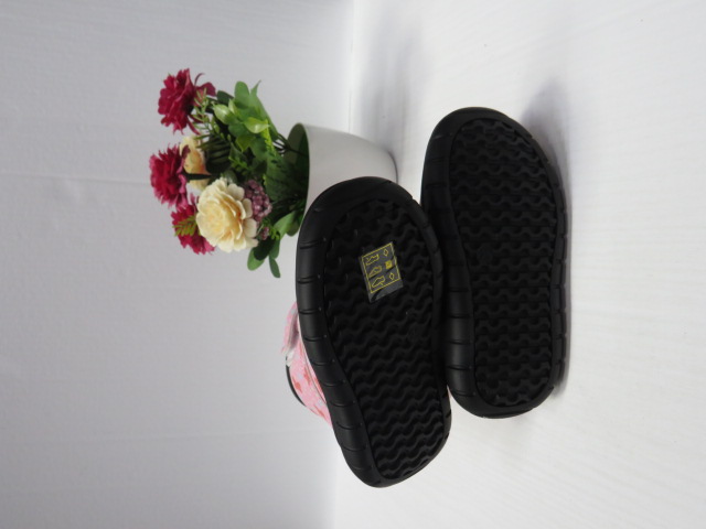 Botki Dziecięce K32 MIX2 21-26 2