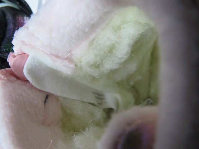 Botki Dziecięce K31-1 MIX2 21-26 3