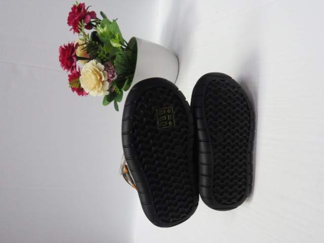 Botki Dziecięce K28 MIX2 21-26 2