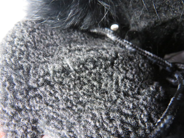 Botki Dziecięce 1871-1 JEDEN 31-36 3