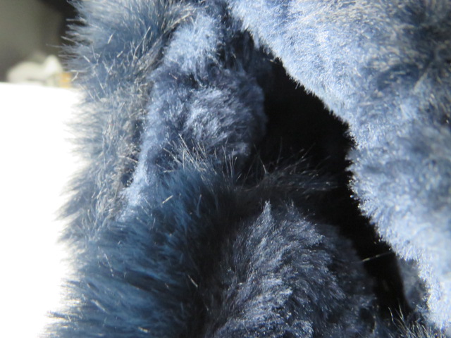 Botki Dziecięce 1867-3 JEDEN 31-36 3