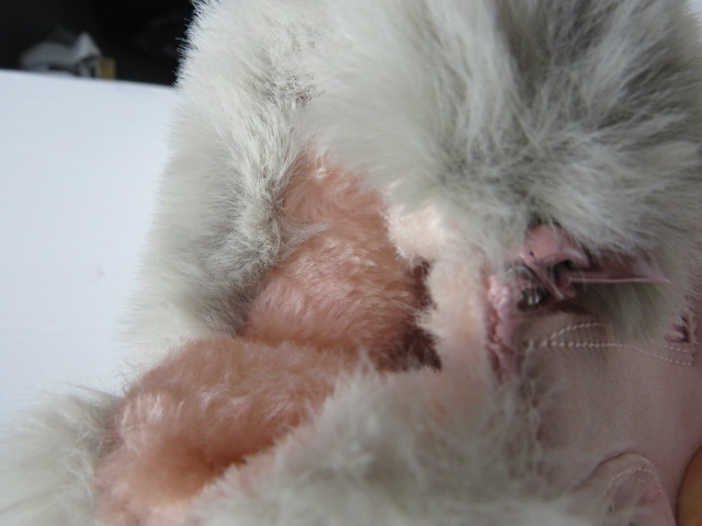 Botki Dziecięce 1867-6 JEDEN 31-36 3