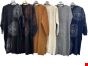  Sweter Sukienki damskie 7003 Mix kolor Standard (Towar Tureckie) 1