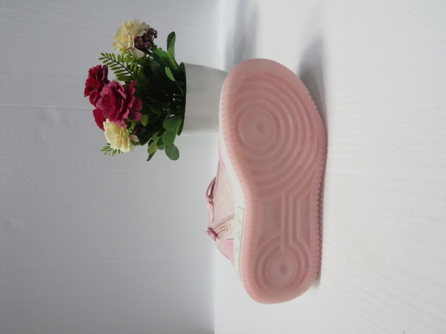 Botki Dziecięce 10313A JEDEN 27-32 2