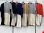  Sweter Sukienki damskie 7012 Mix kolor Standard (Towar Tureckie) 1