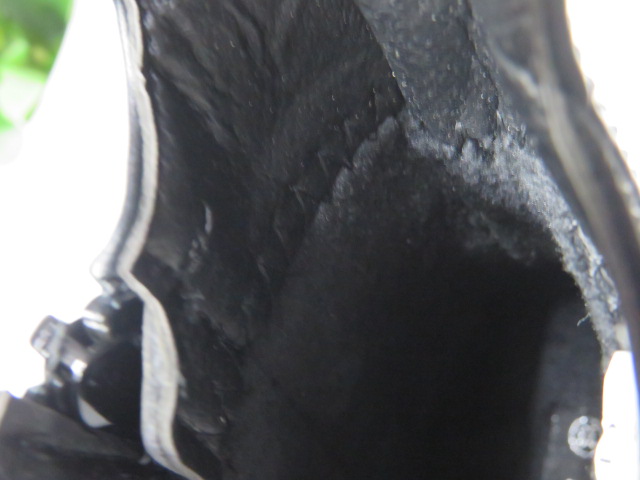 Botki Dziecięce 10006C JEDEN 33-38 3