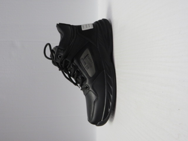 Botki Dziecięce 10146A JEDEN 32-37