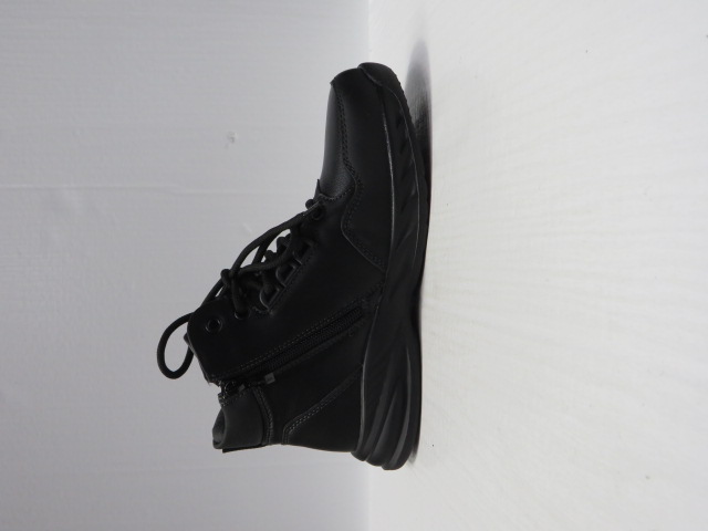 Botki Dziecięce 10146A JEDEN 32-37 1