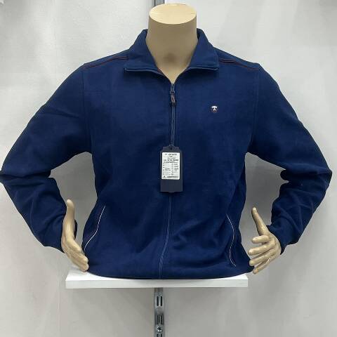 Bluza  męskie 7067 1 kolor M-3XL (Towar Tureckie) 1