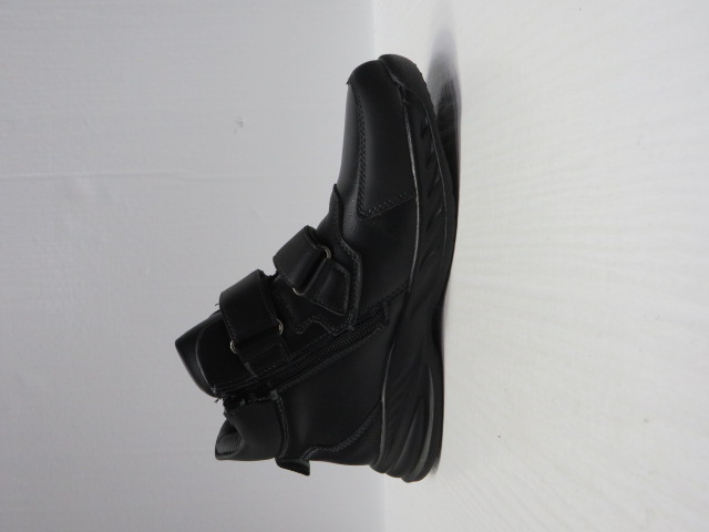 Botki Dziecięce 10150A JEDEN 32-37 1