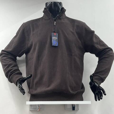 Bluza  męskie 7069 1 kolor M-3XL (Towar Tureckie)