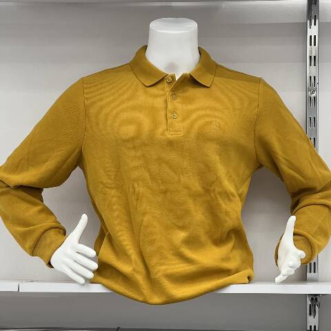 Bluza  męskie 7079 1 kolor L-3XL (Towar Tureckie)