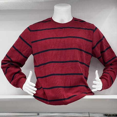 Bluza męskie 7082 1 kolor L-3XL (Towar Tureckie) 1