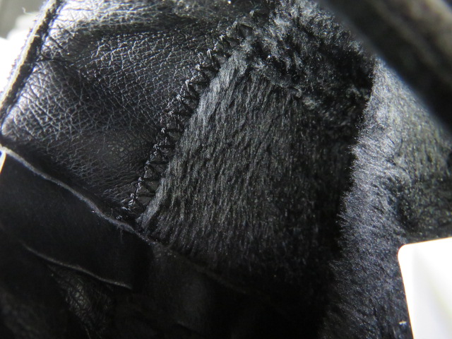 Botki Damskie K122005SU JEDEN 36-41 3