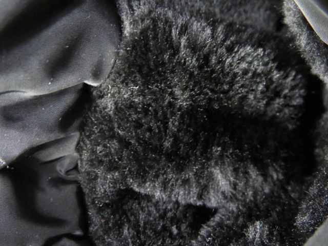 Botki Damskie 1002 BLACK 36-41 3